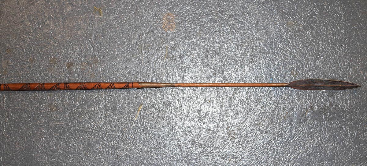 Lot 890 - Image 2