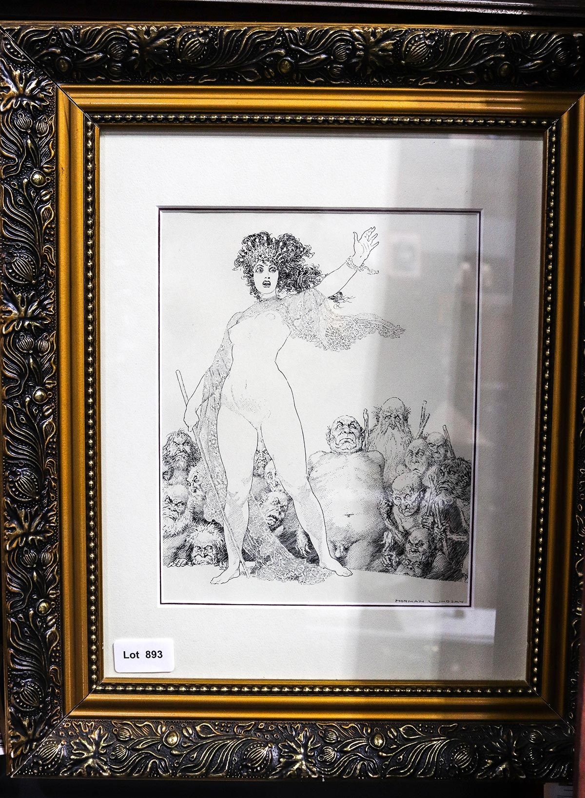 Lot 893 - Image 2