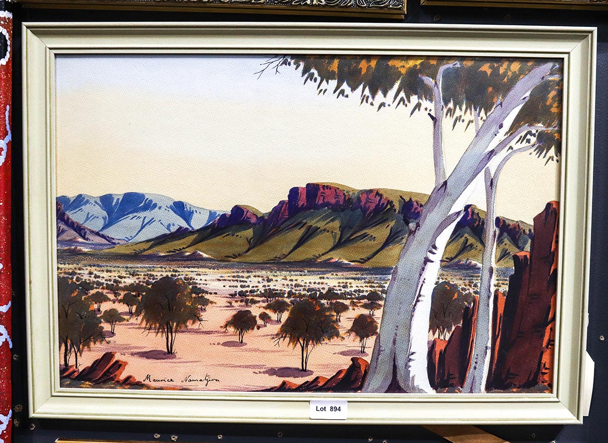 Lot 894 - Image 2