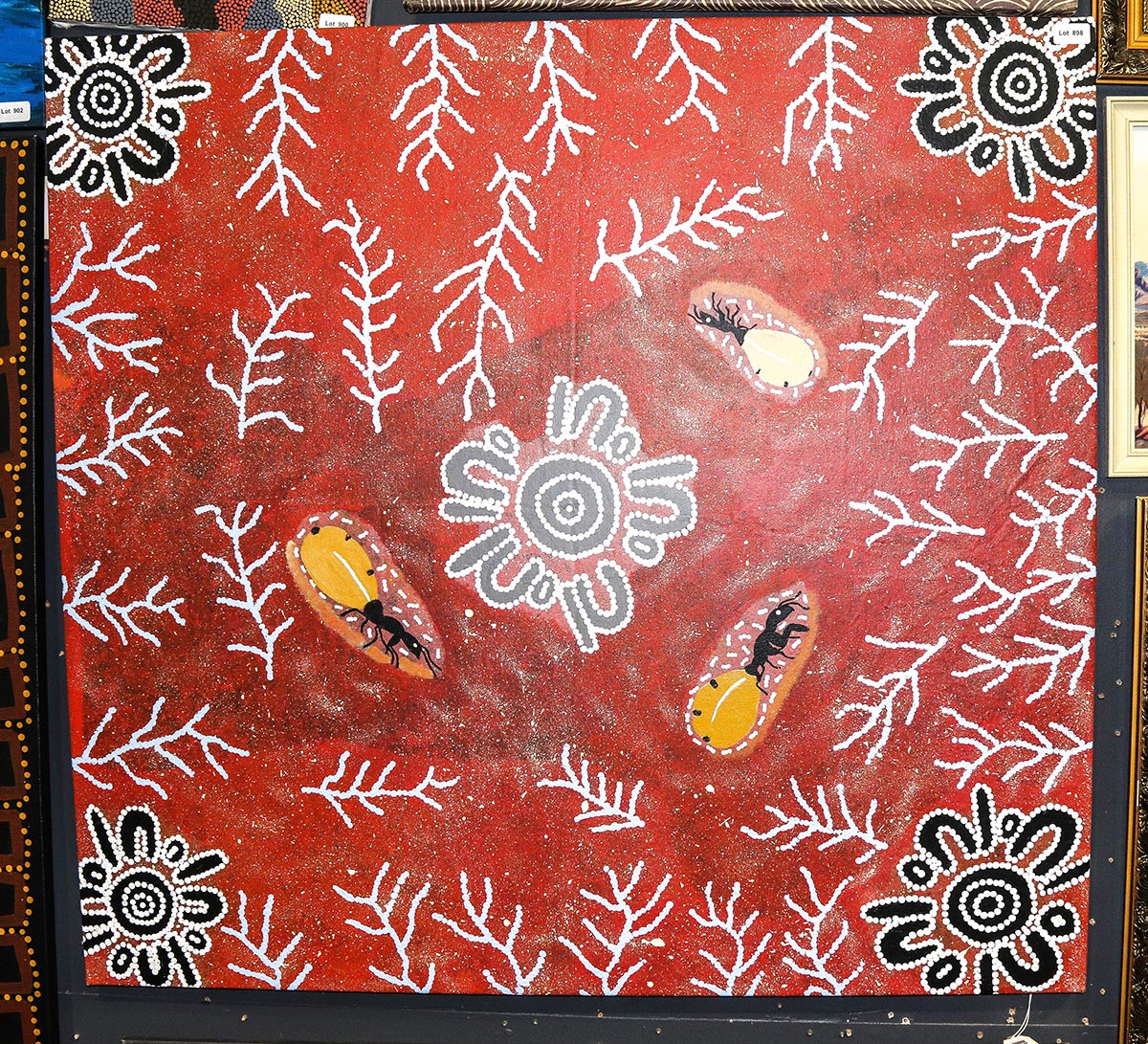 Lot 898 - Image 2