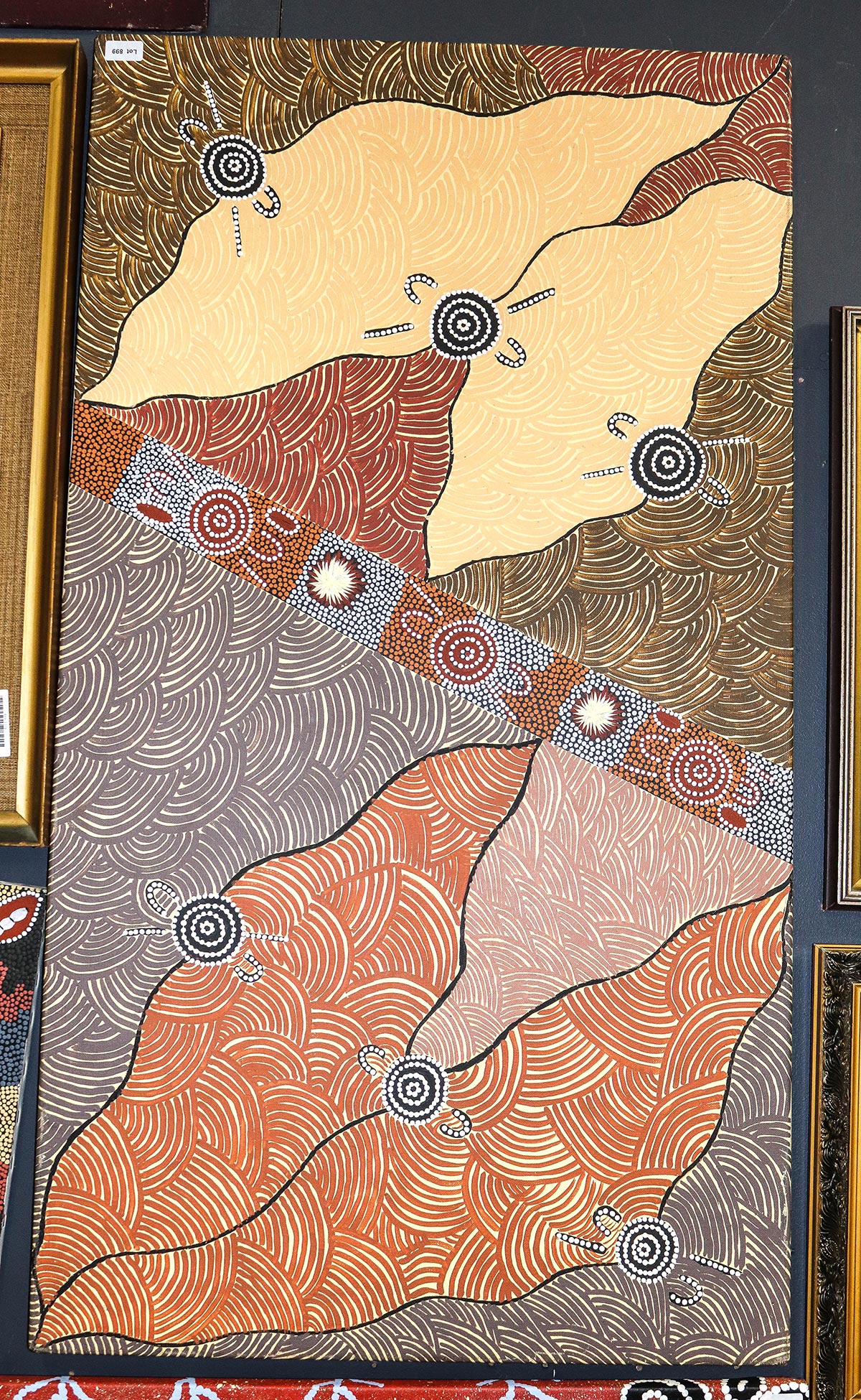 Lot 899 - Image 2