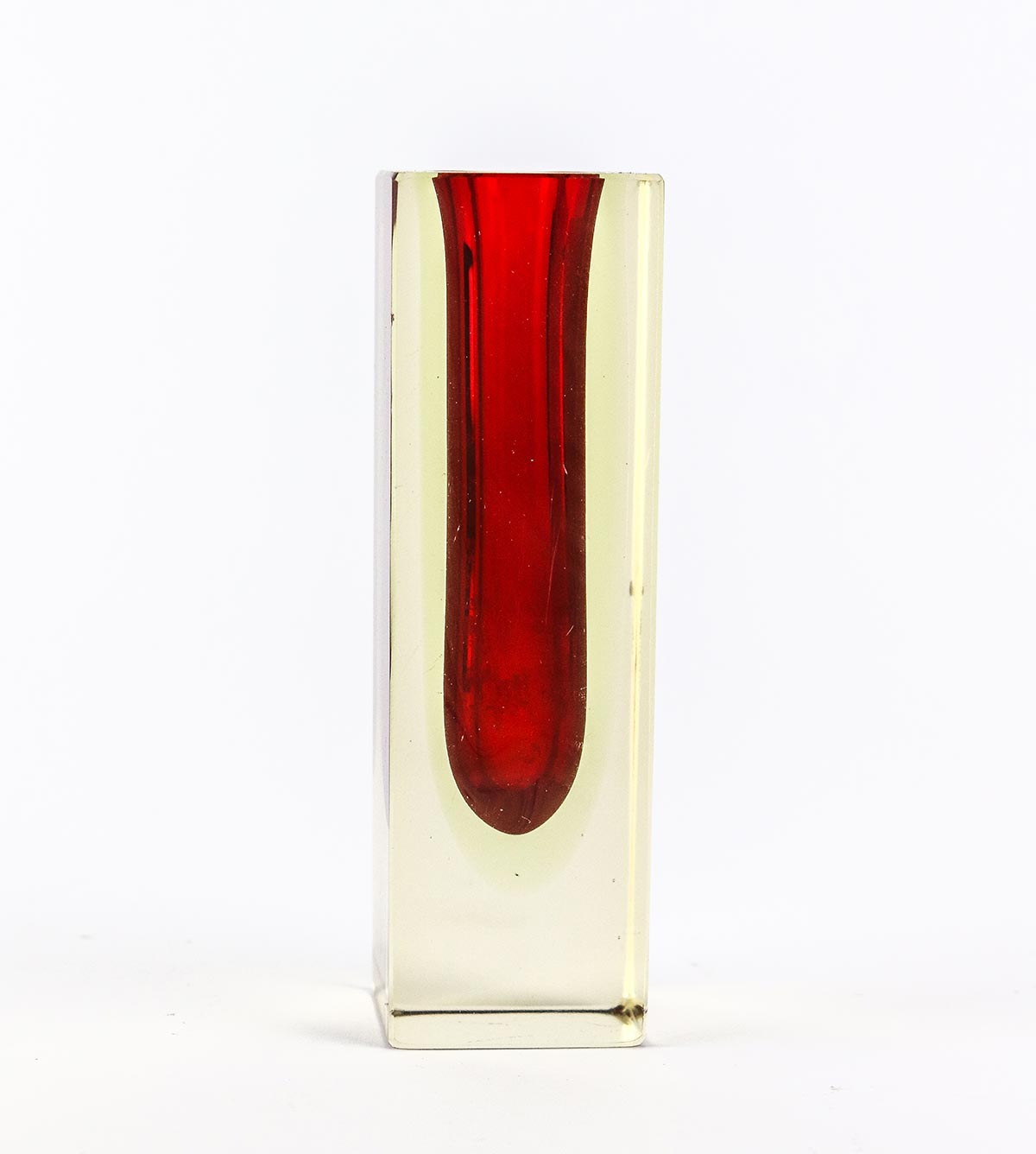 Lot 9 - Image 2