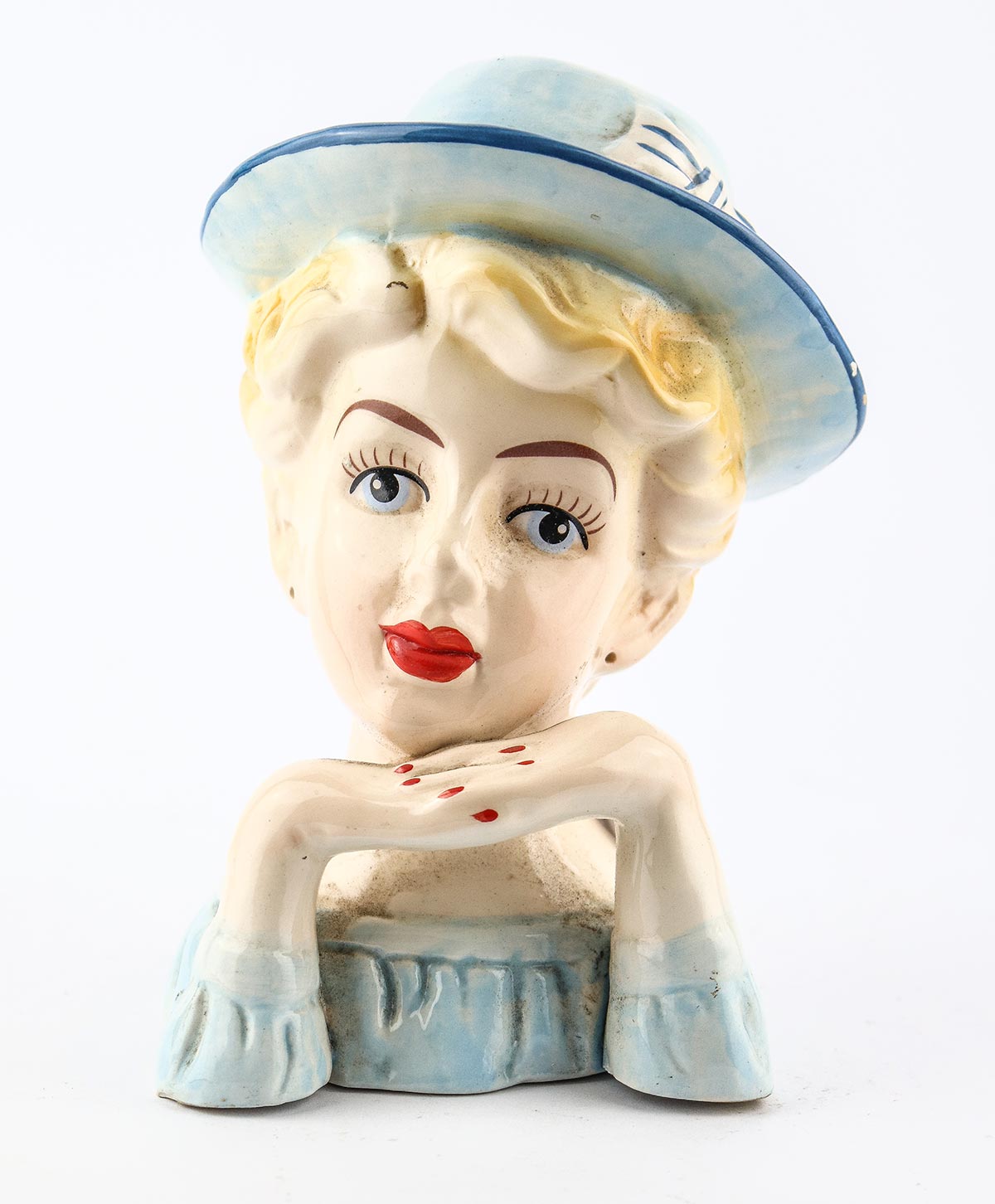 Lot 90 - Image 2