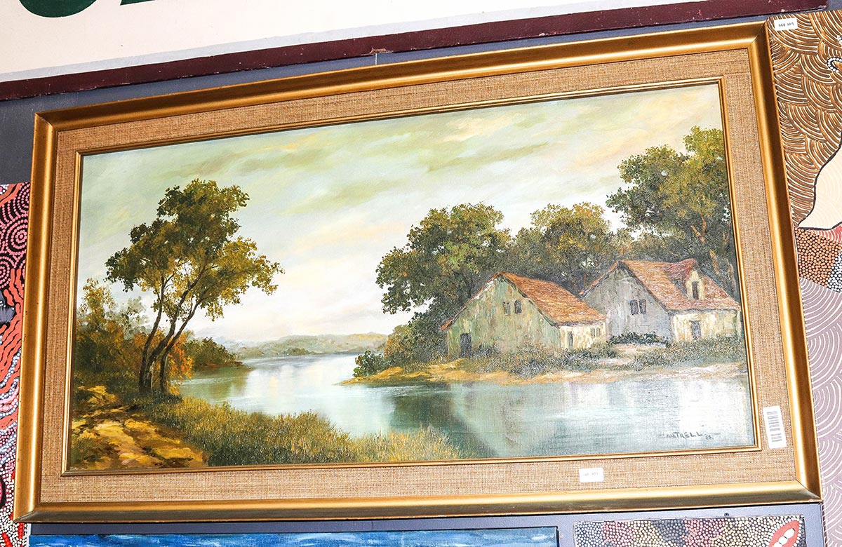 Lot 901 - Image 2