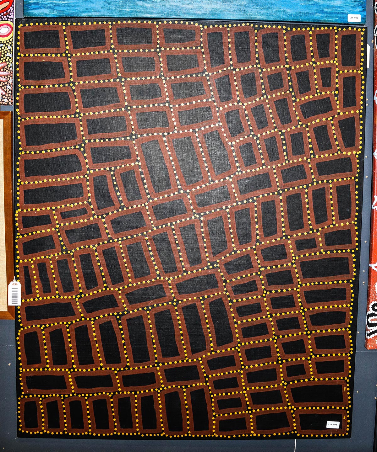 Lot 903 - Image 2