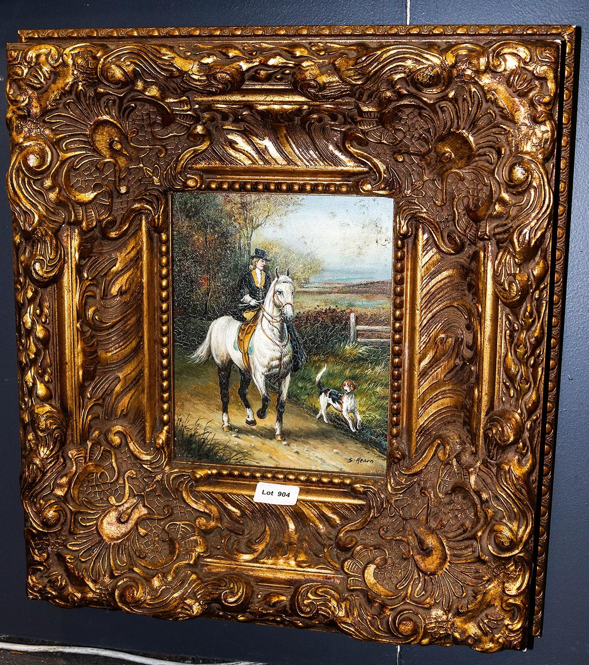 Lot 904 - Image 2