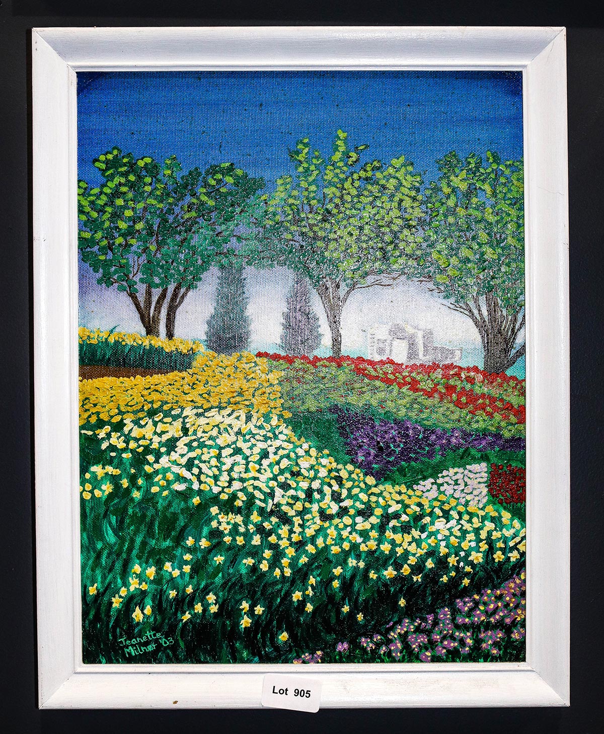 Lot 905 - Image 2