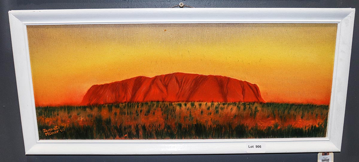 Lot 906 - Image 2
