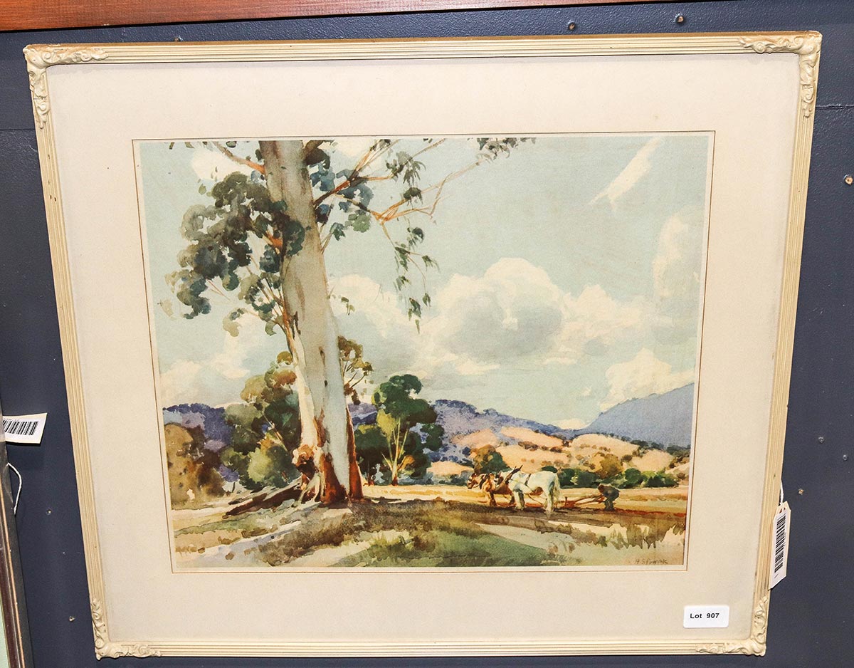 Lot 907 - Image 2