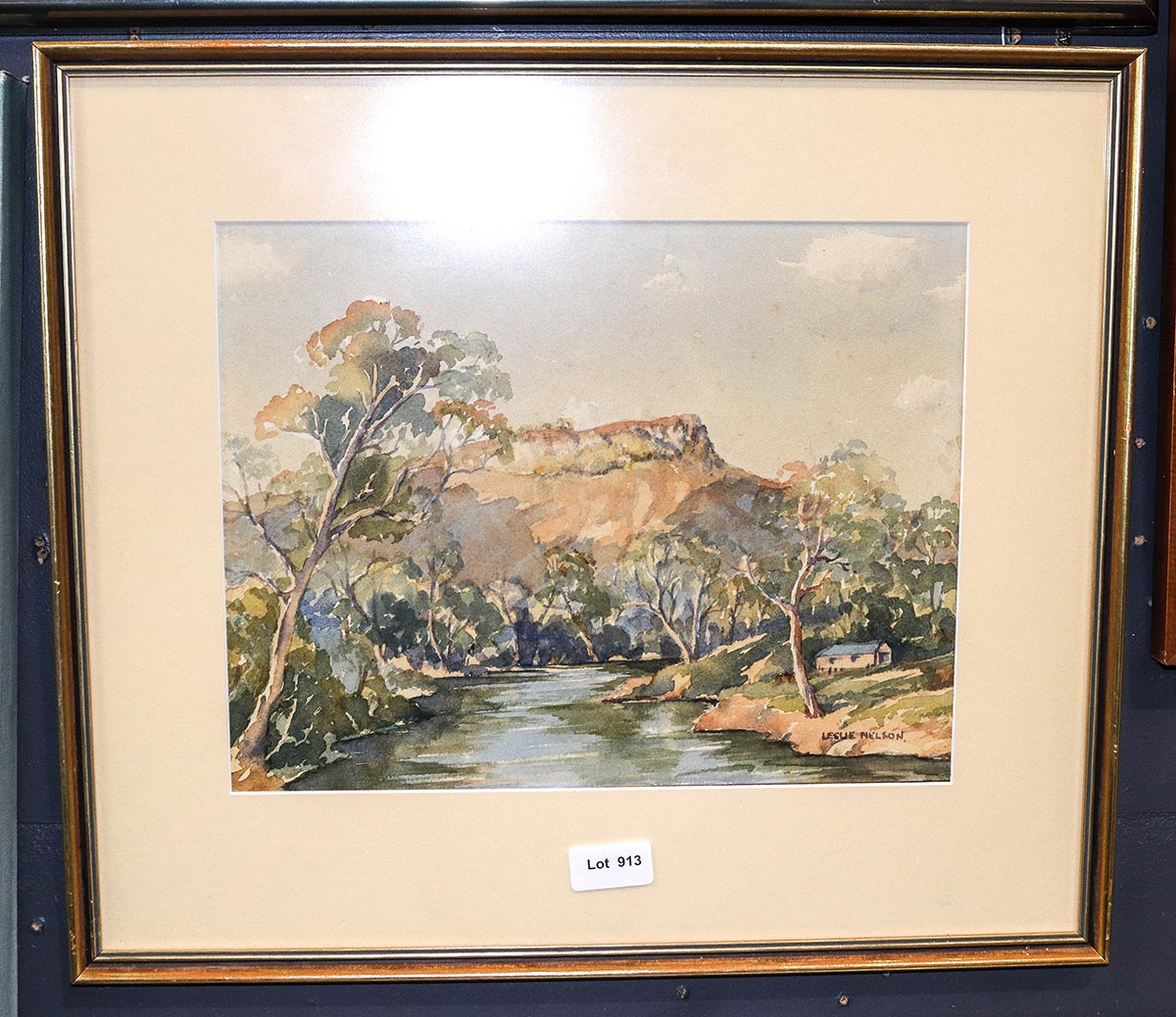 Lot 913 - Image 2