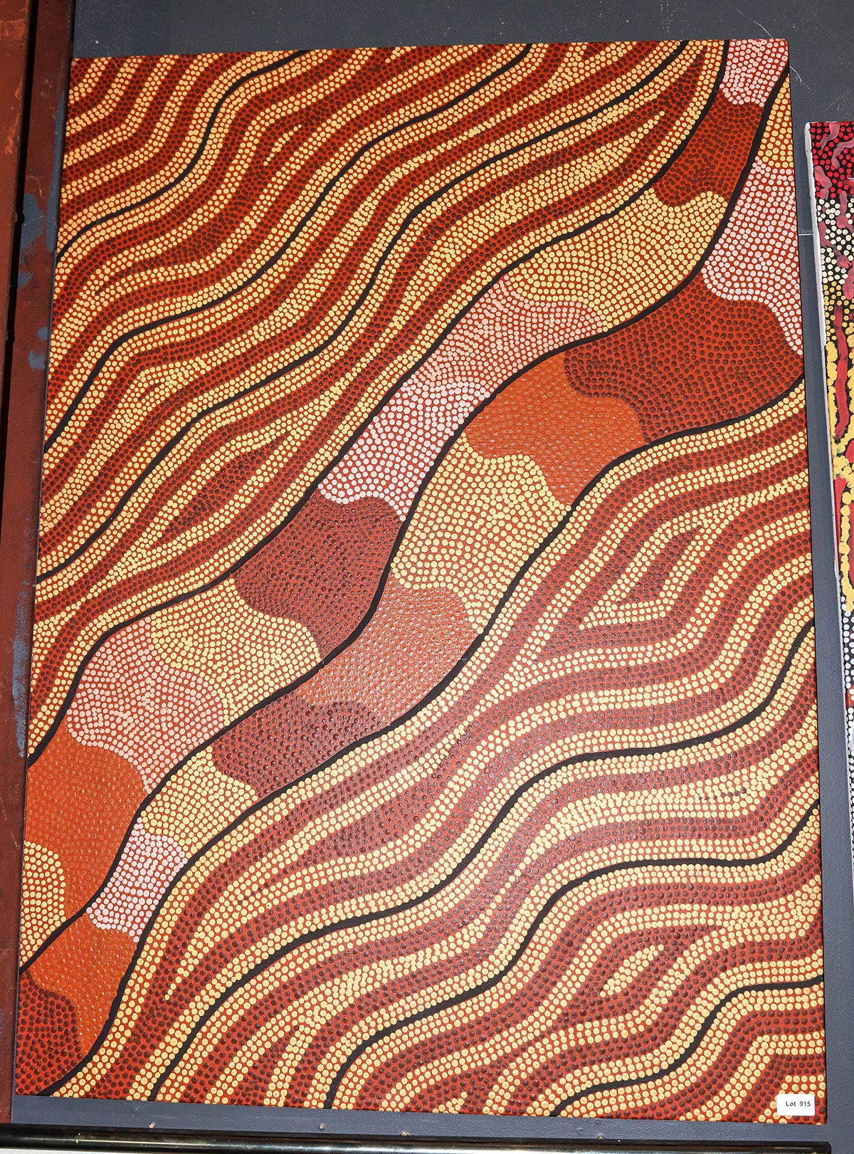 Lot 915 - Image 2