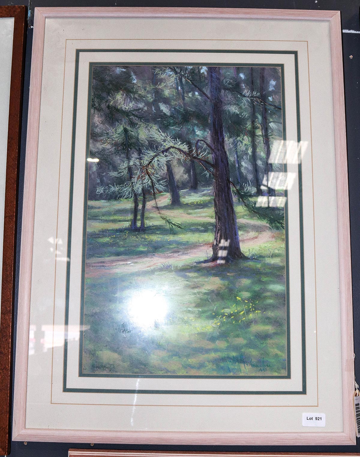 Lot 921 - Image 2