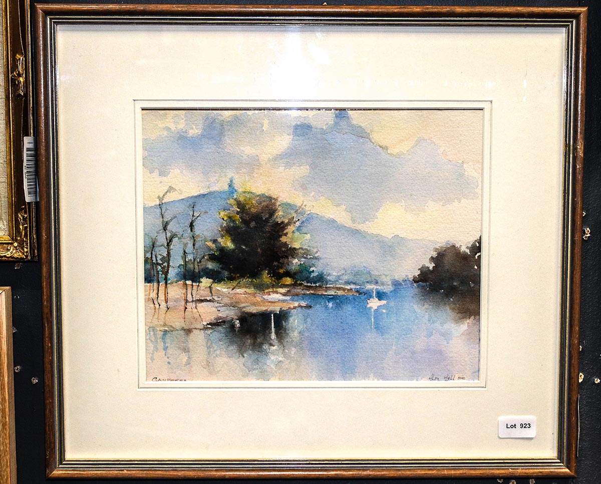 Lot 923 - Image 2