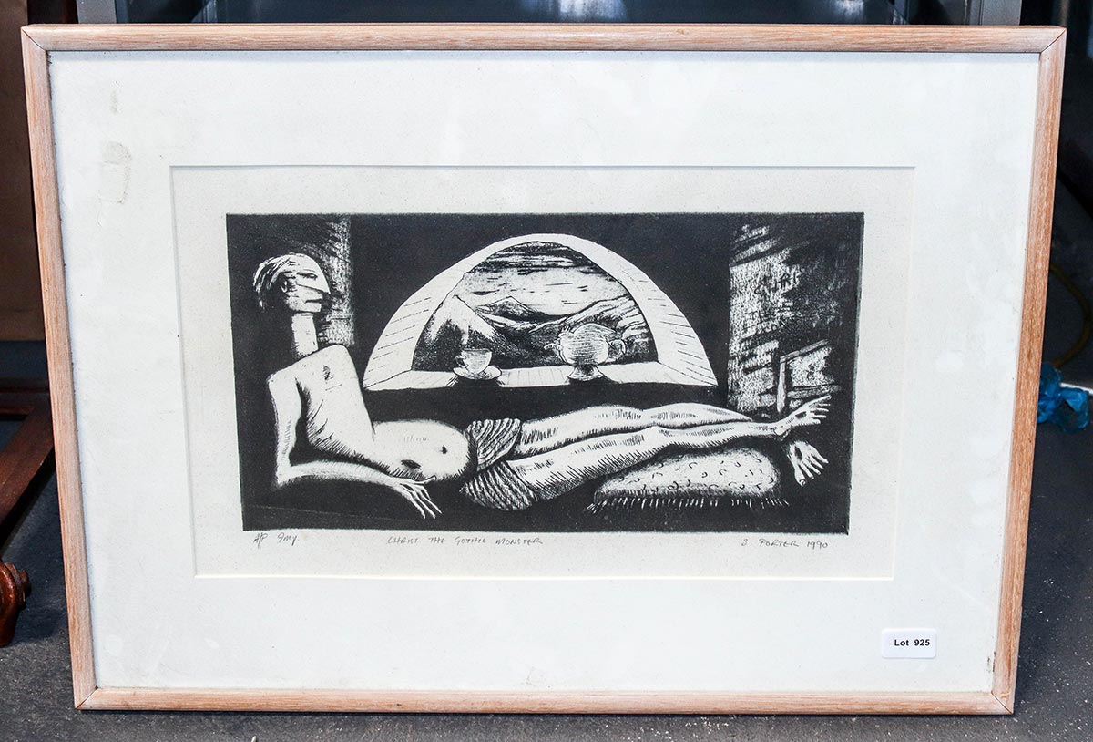 Lot 925 - Image 2