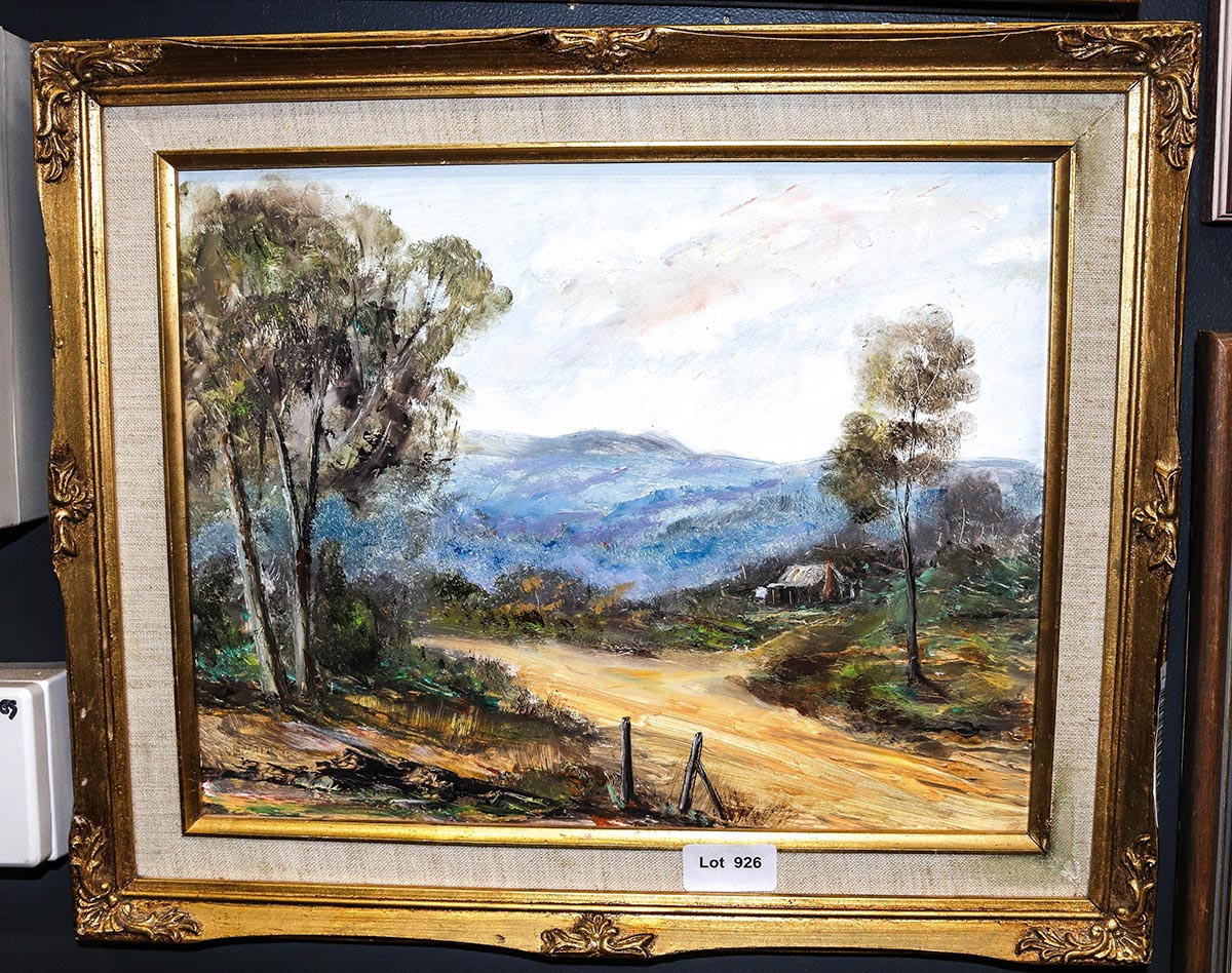 Lot 926 - Image 2