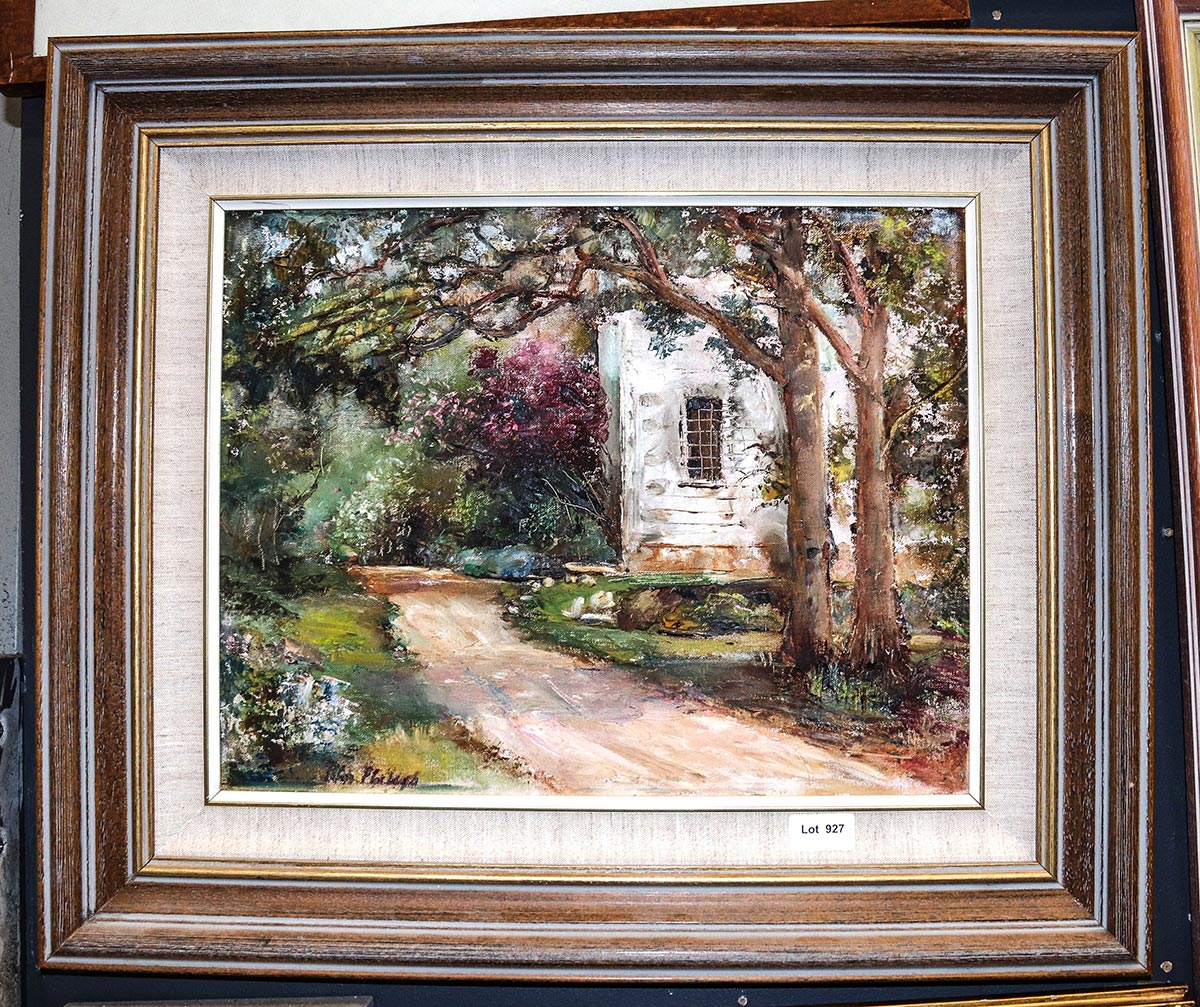 Lot 927 - Image 2