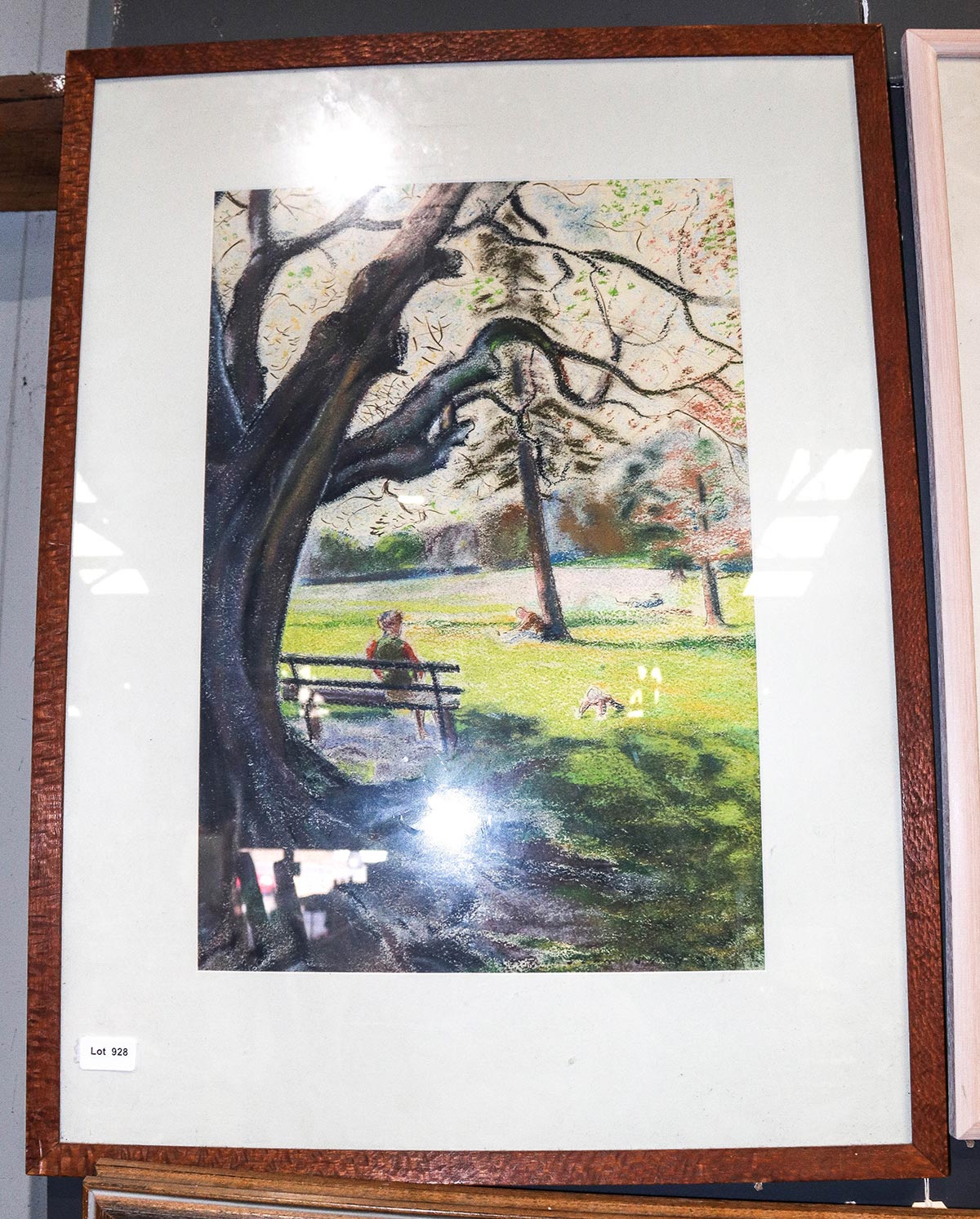 Lot 928 - Image 2