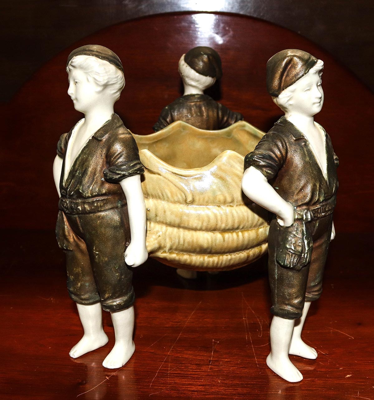 Lot 930 - Image 2