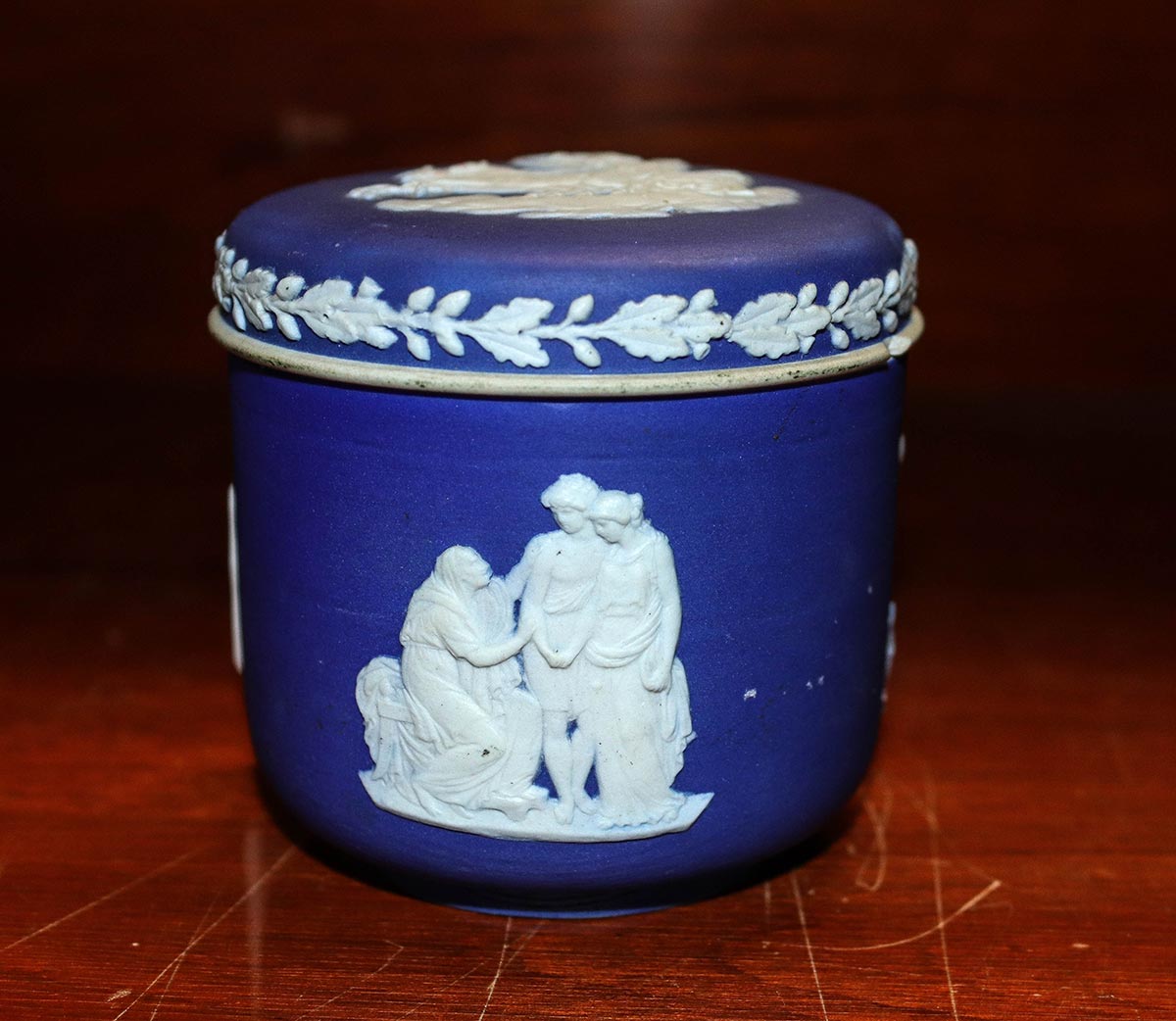 Lot 934 - Image 2