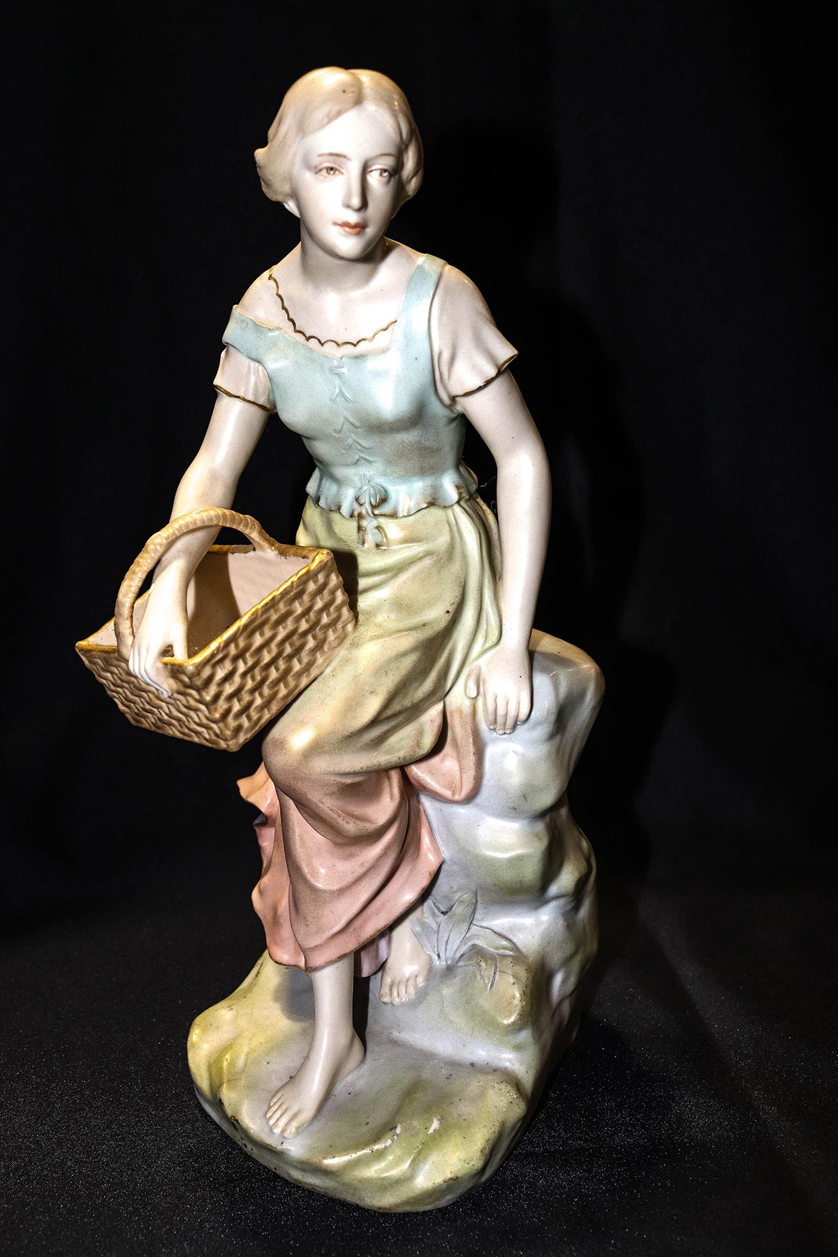 Lot 941 - Image 2