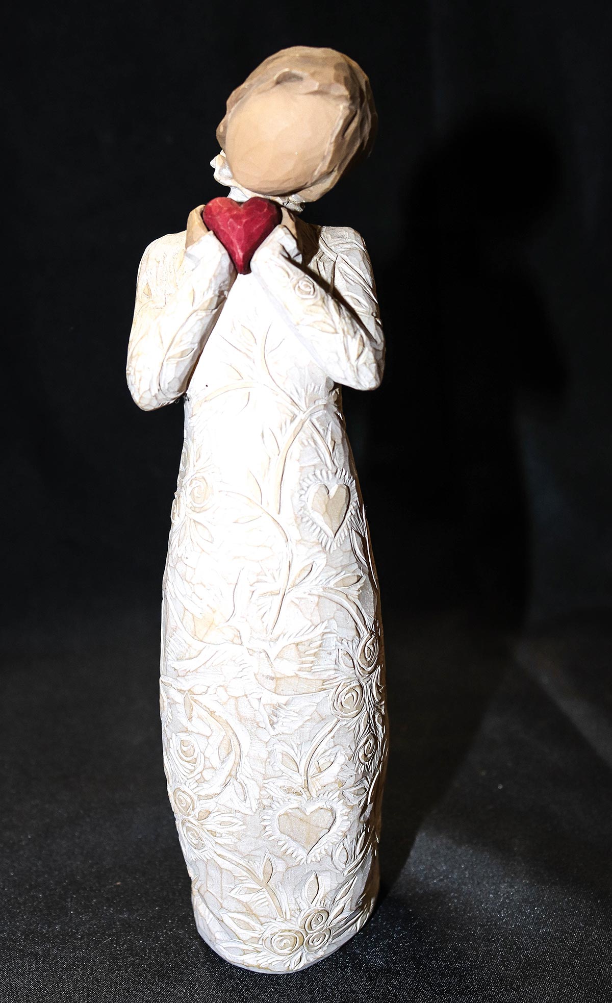 Lot 943 - Image 2