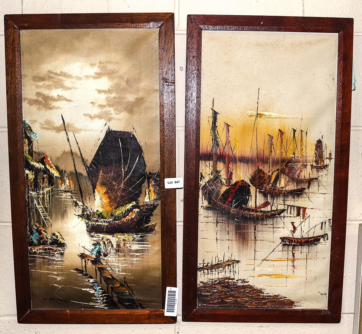 Lot 947 - Image 2