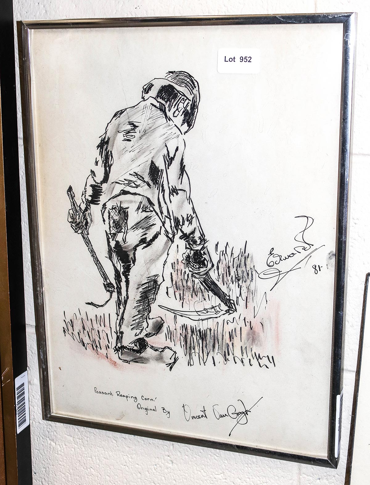 Lot 952 - Image 2