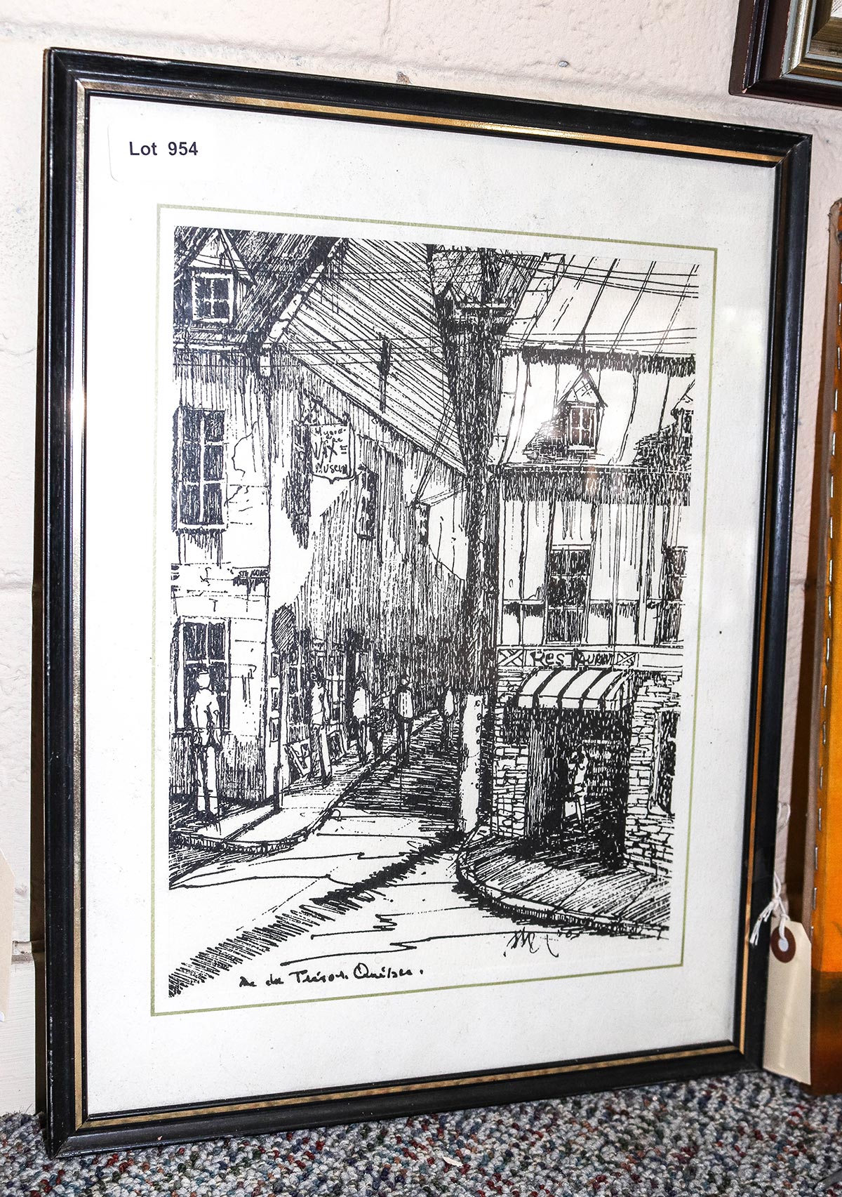 Lot 954 - Image 2