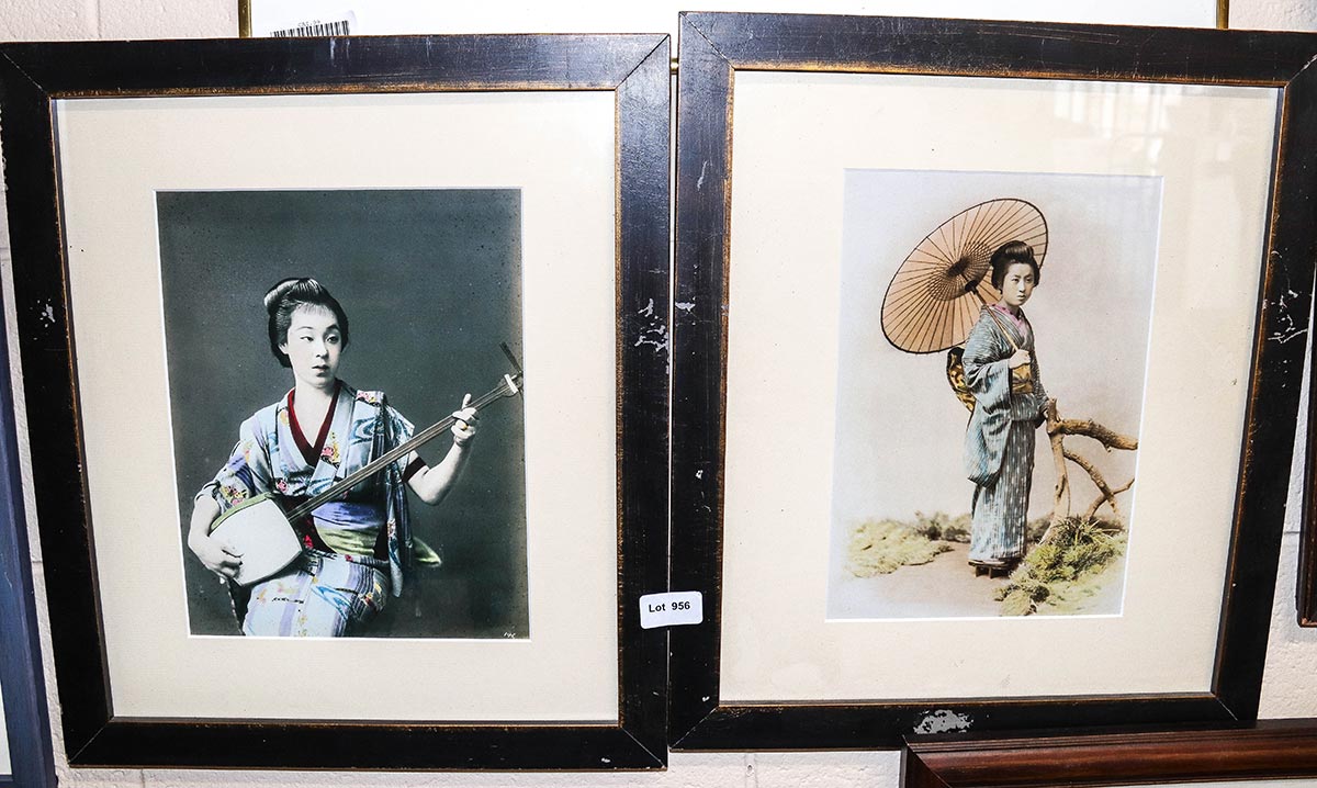 Lot 956 - Image 2
