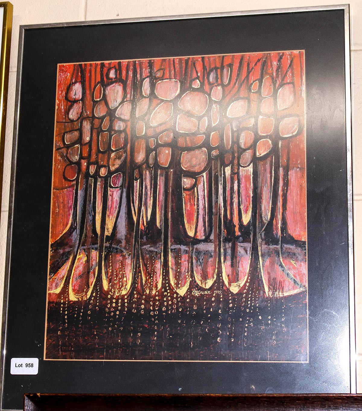 Lot 958 - Image 2