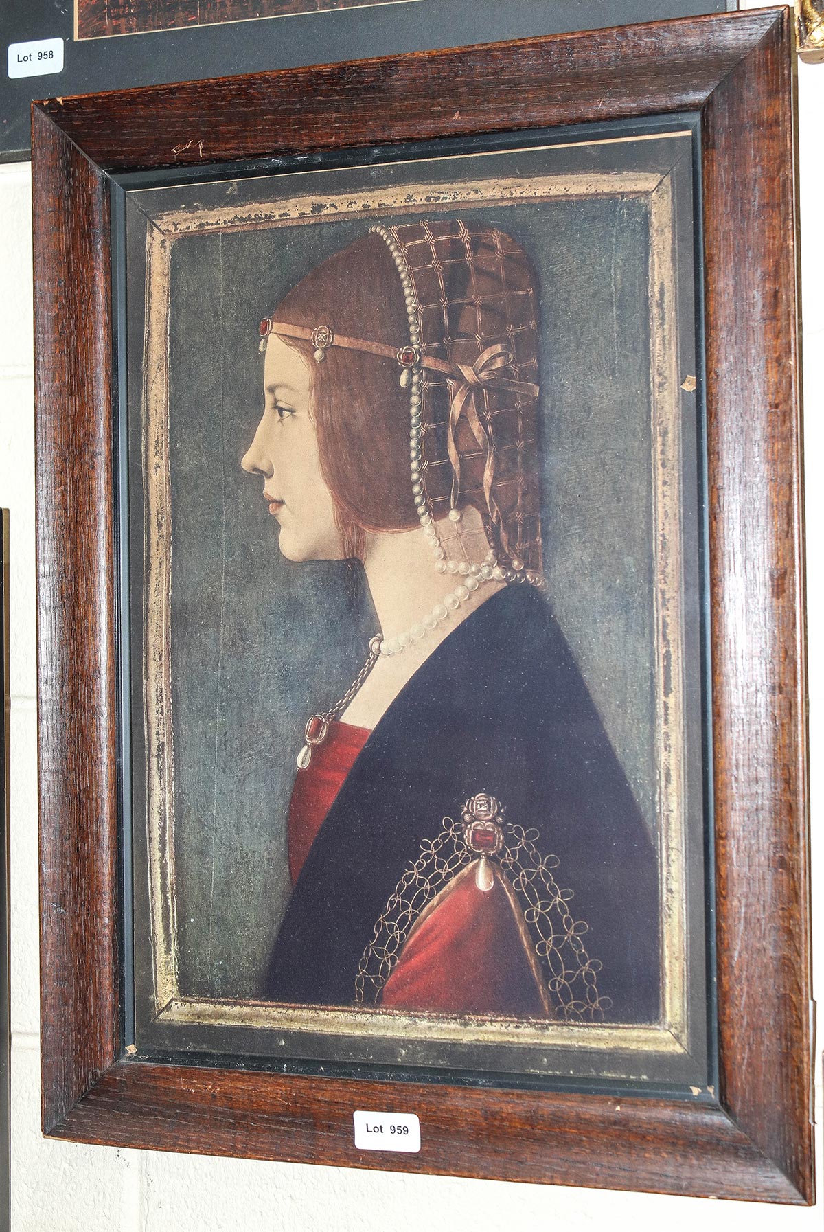 Lot 959 - Image 2