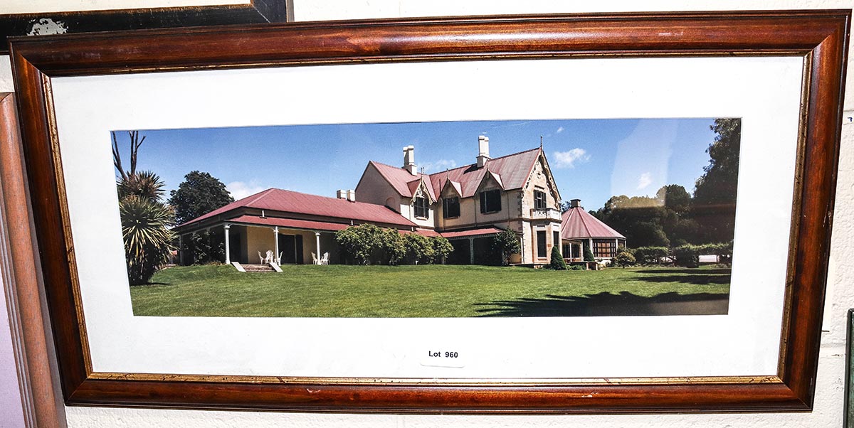 Lot 960 - Image 2