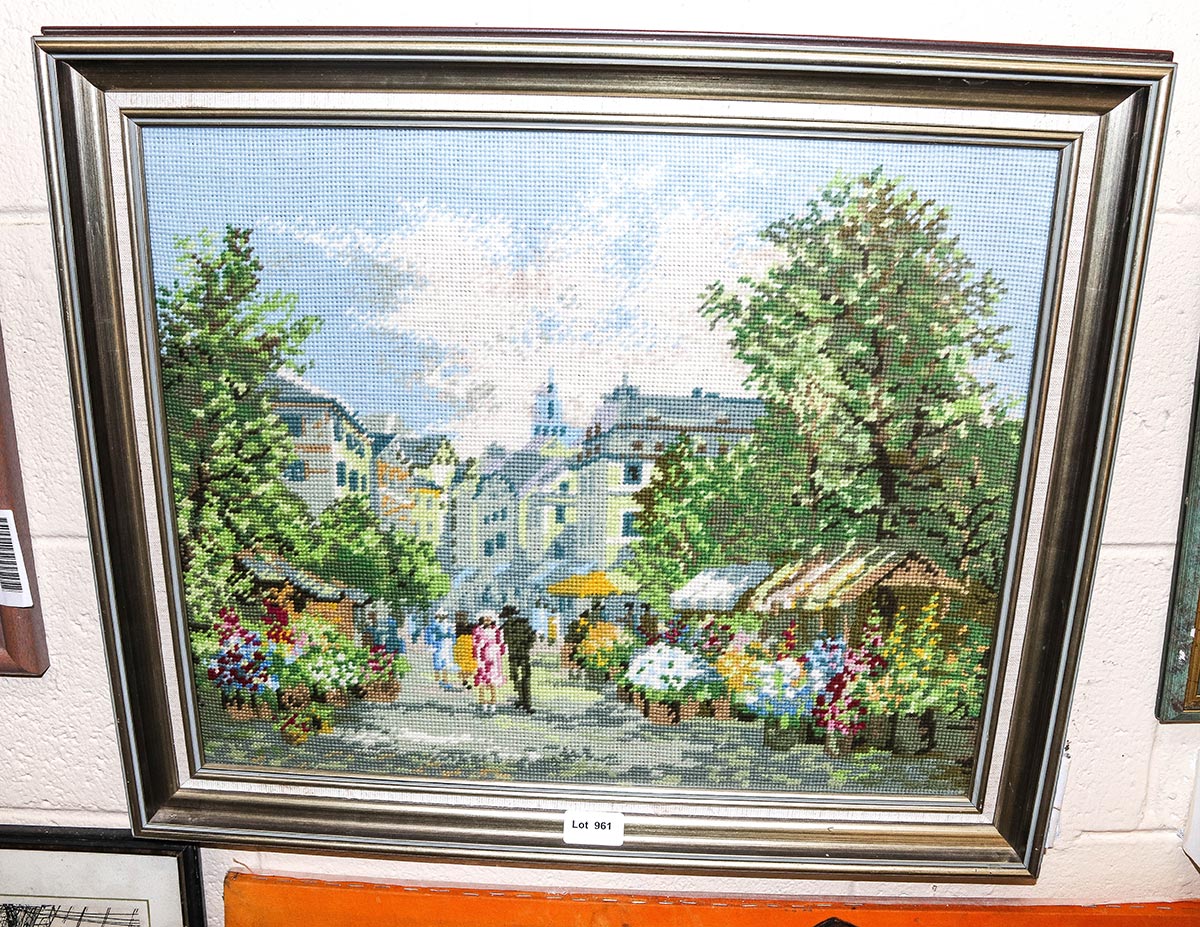 Lot 961 - Image 2