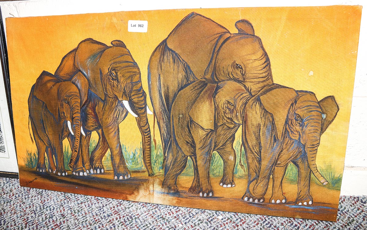Lot 962 - Image 2