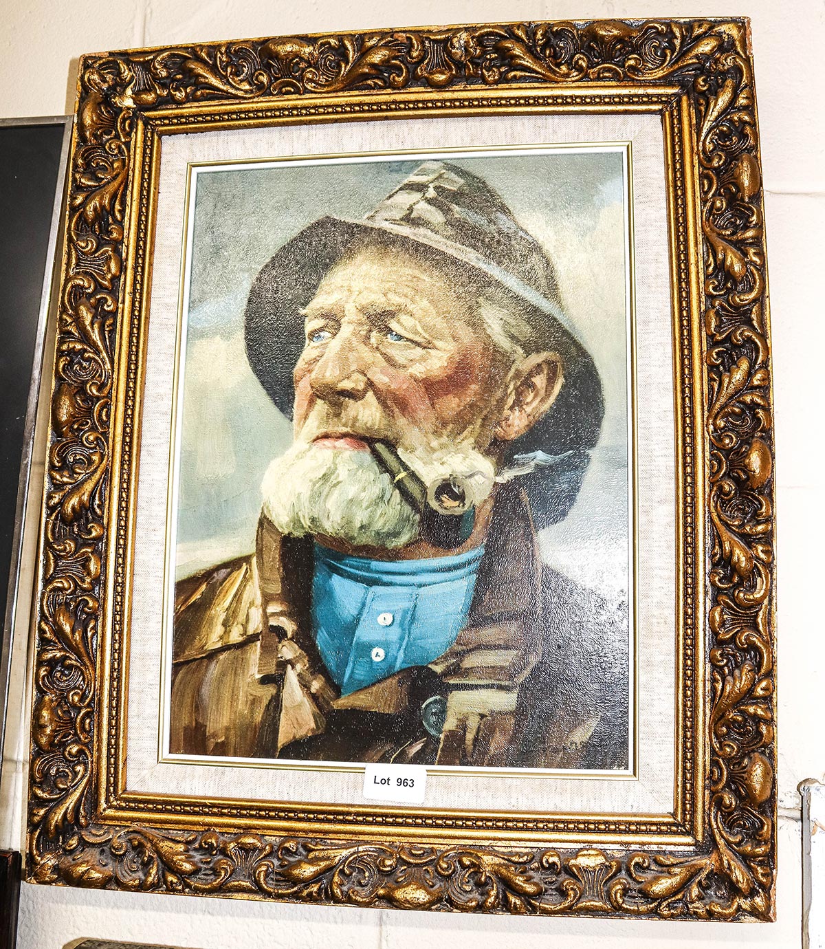 Lot 963 - Image 2