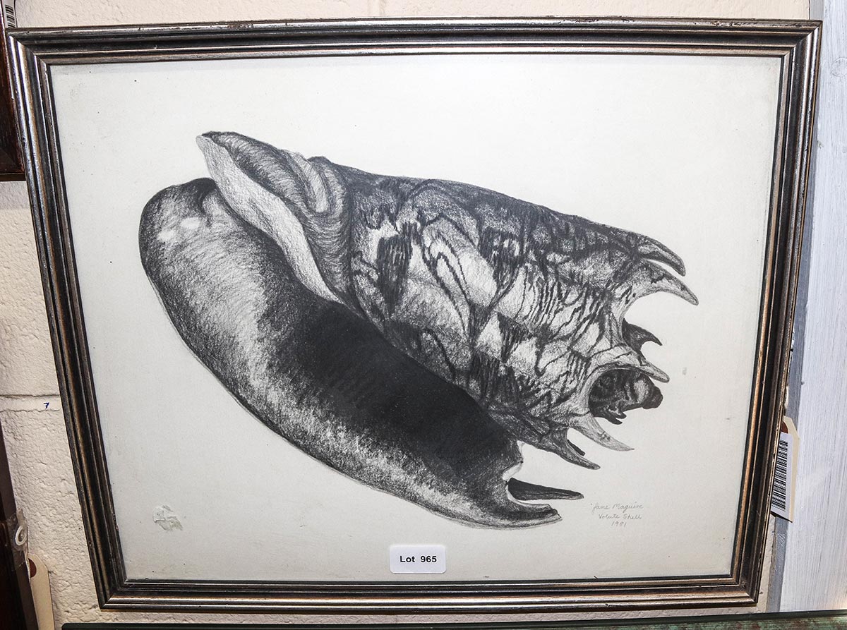 Lot 965 - Image 2