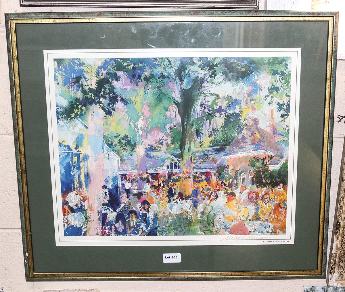 Lot 966 - Image 2