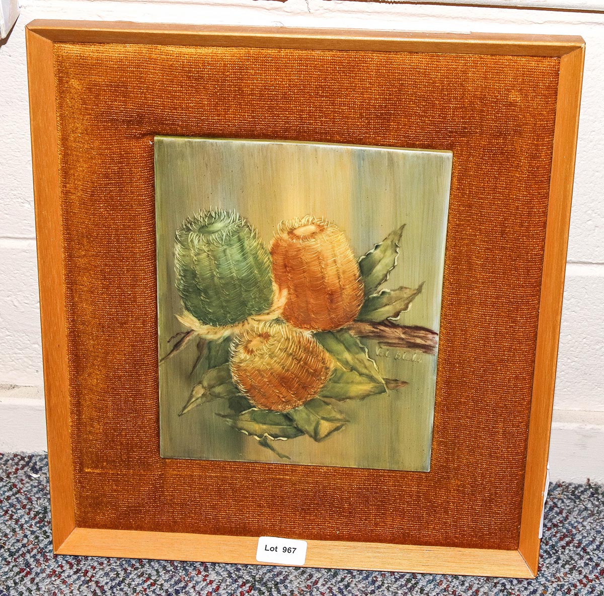 Lot 967 - Image 2