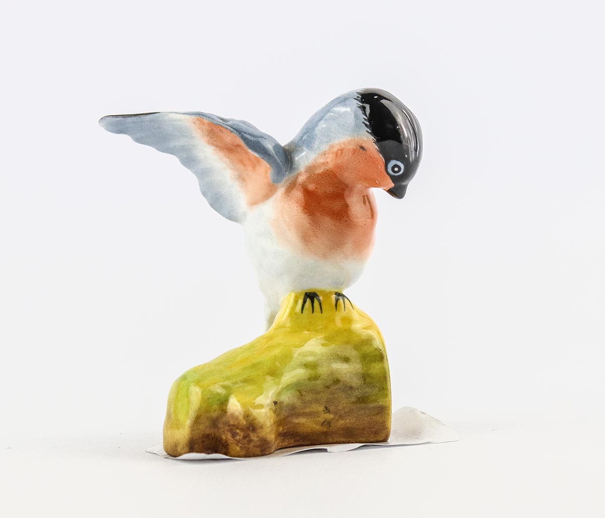 Lot 97 - Image 2