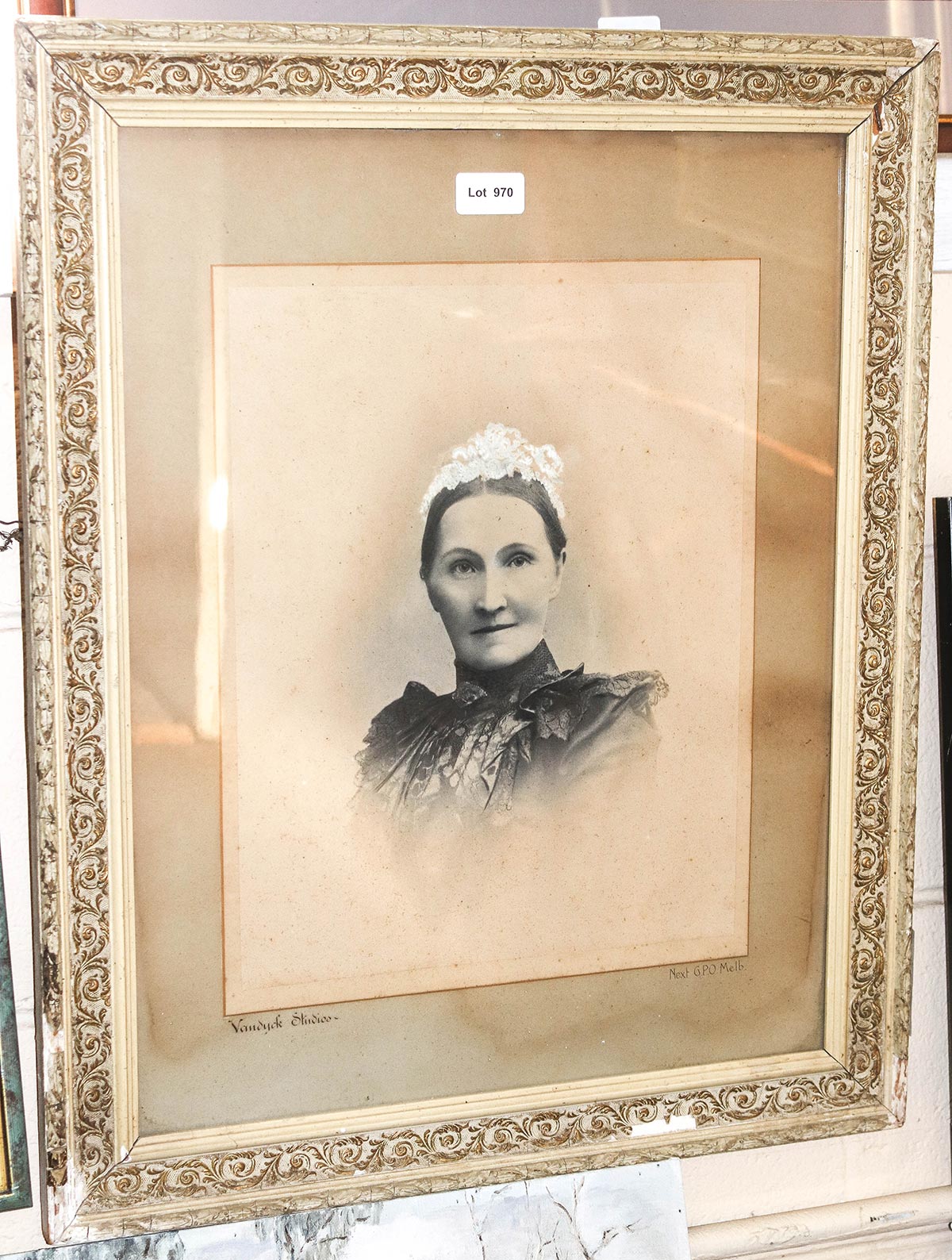 Lot 970 - Image 2