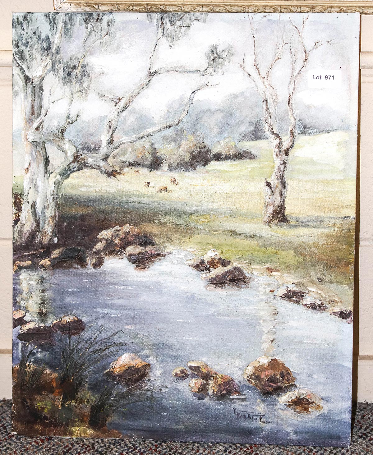 Lot 971 - Image 2