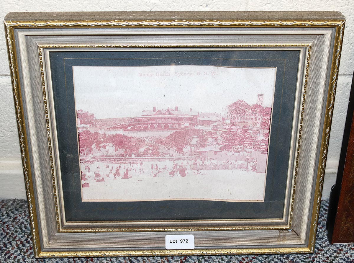 Lot 972 - Image 2