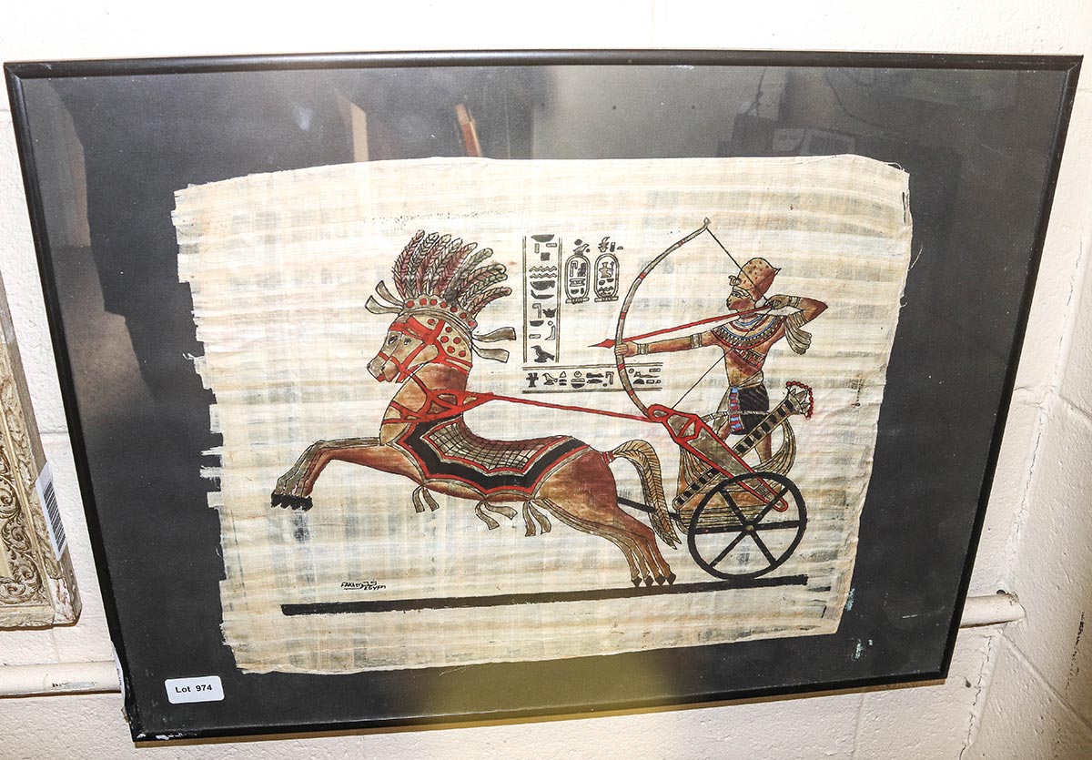 Lot 974 - Image 2
