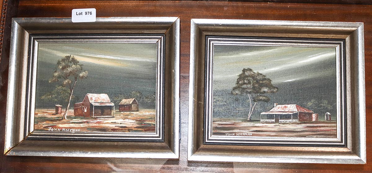 Lot 976 - Image 2