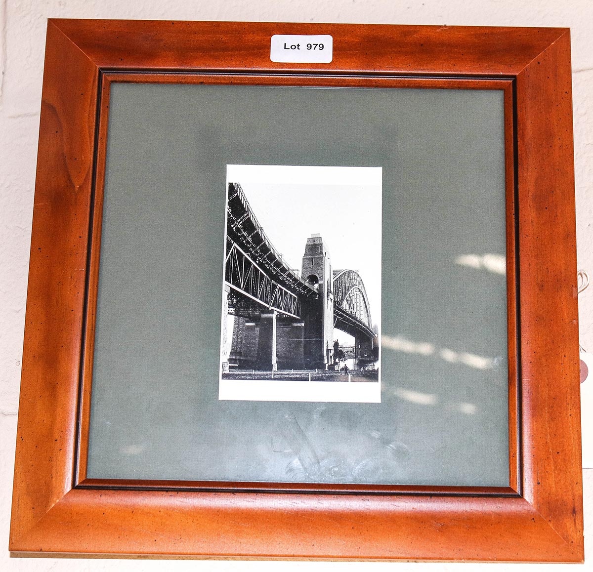 Lot 979 - Image 2