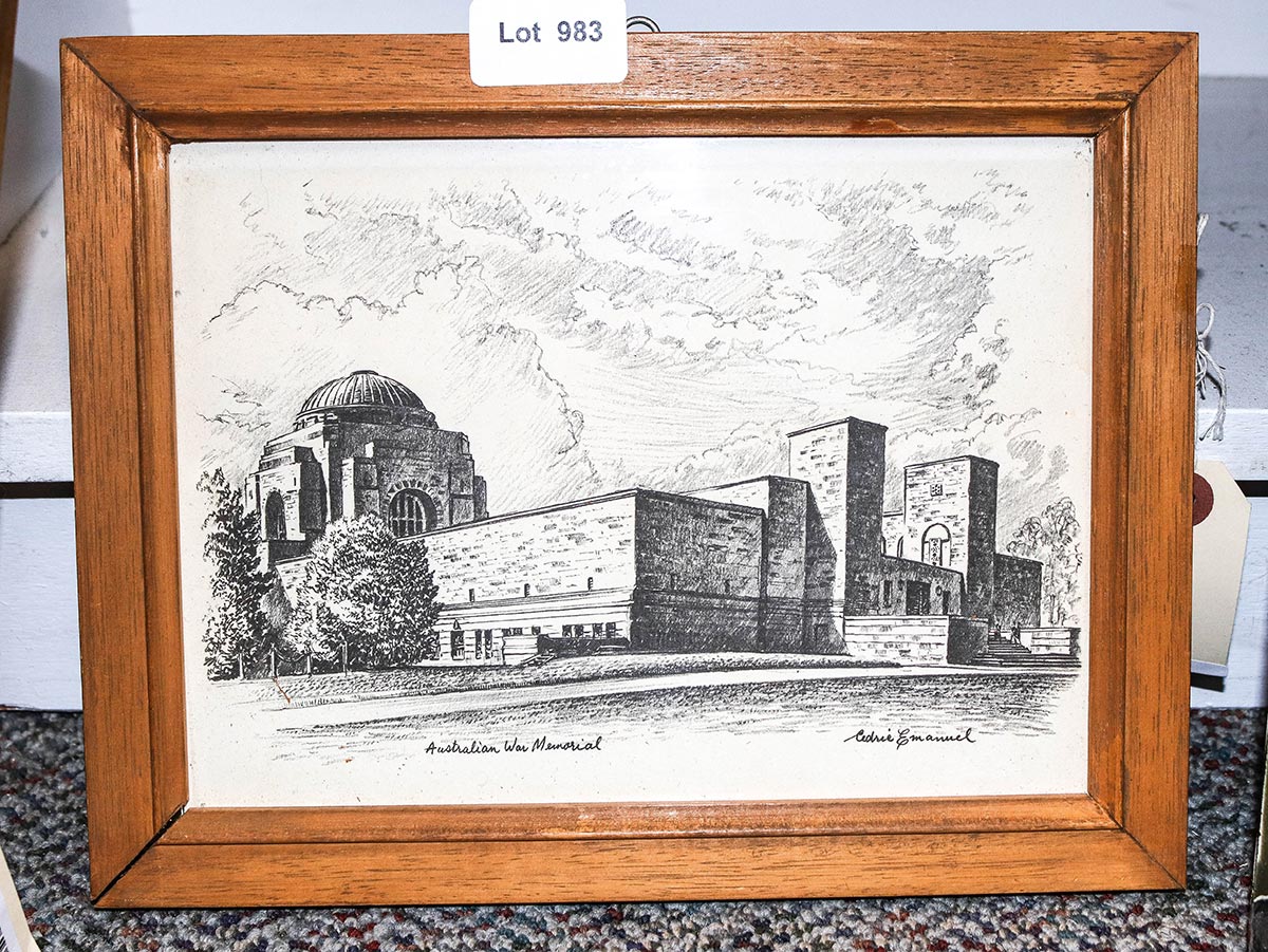 Lot 983 - Image 2