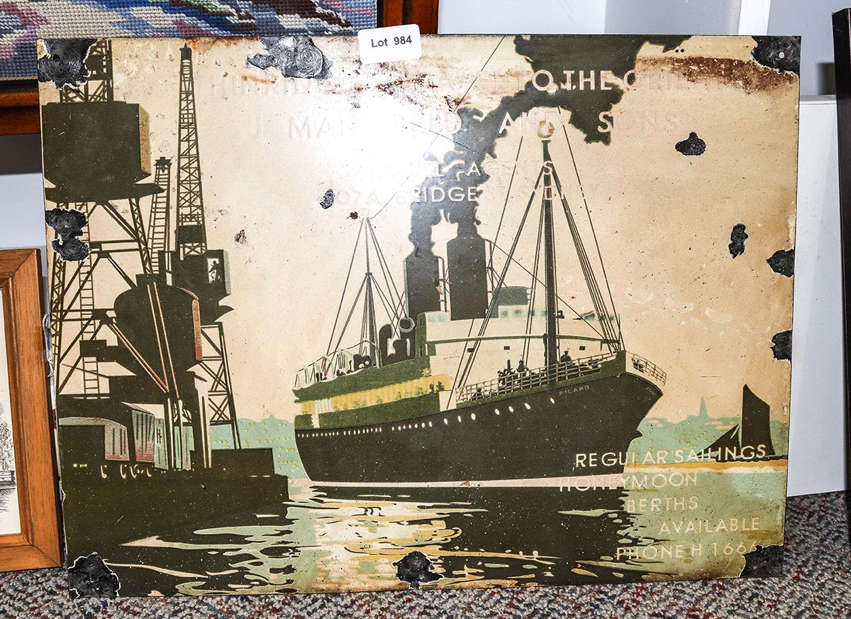 Lot 984 - Image 2