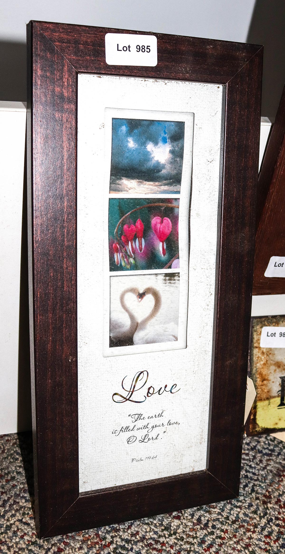 Lot 985 - Image 2