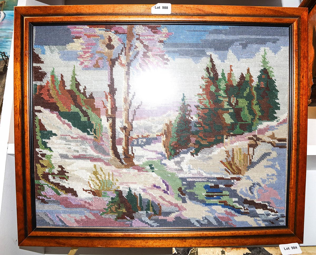 Lot 988 - Image 2