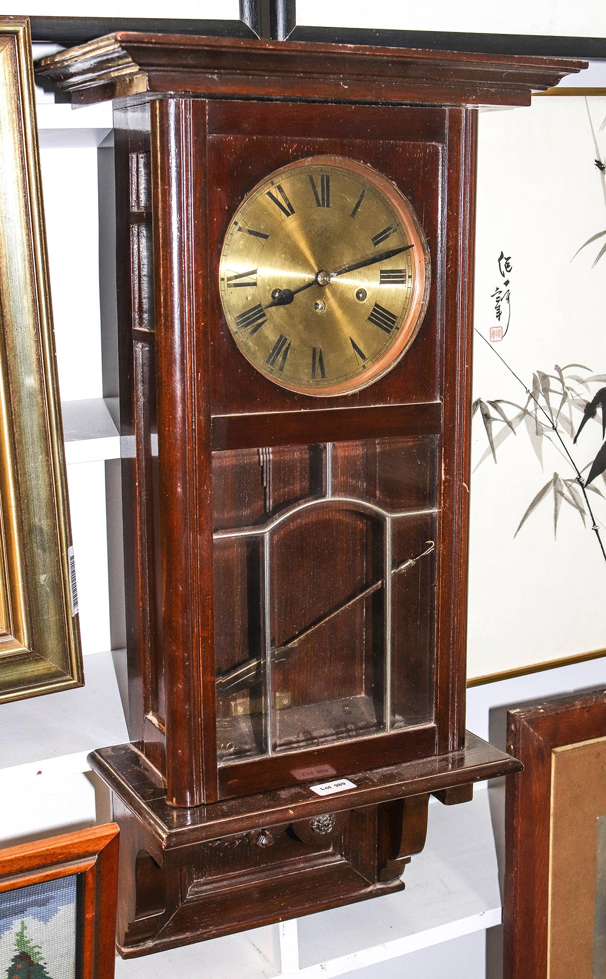 Lot 989 - Image 2